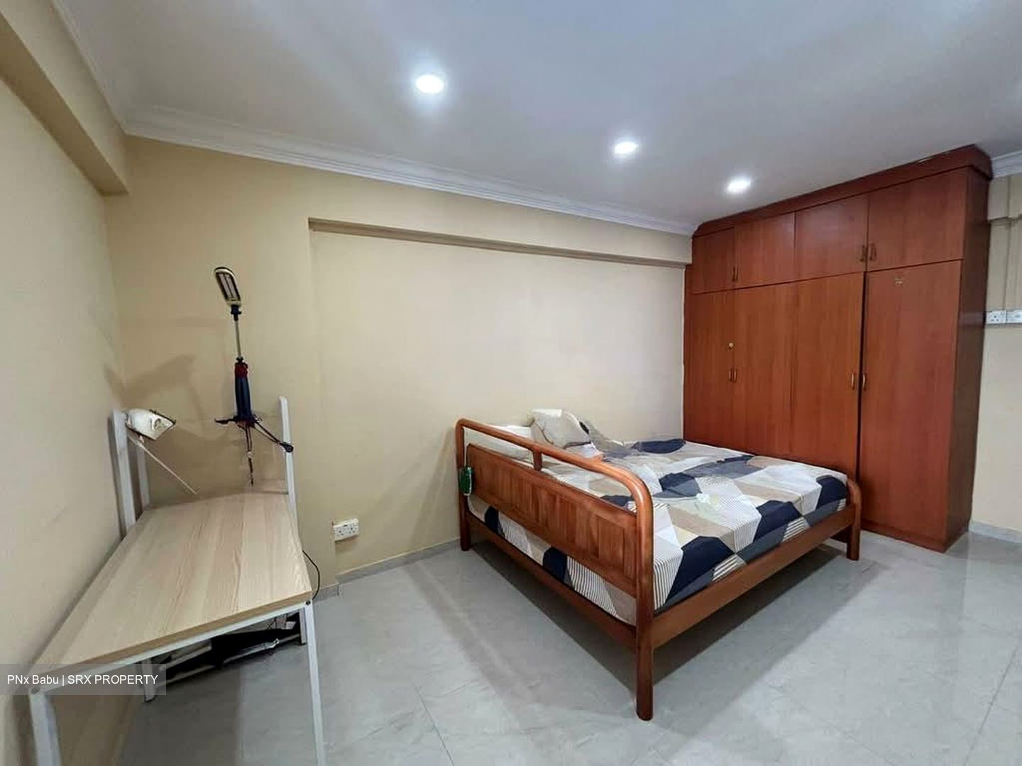 Blk 433 Jurong West Street 42 (Jurong West), HDB 4 Rooms #575633131